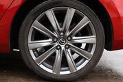 2018 MAZDA Mazda6 Grand Touring Oshkosh WI
