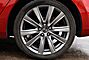 2018 MAZDA Mazda6 Grand Touring Oshkosh WI