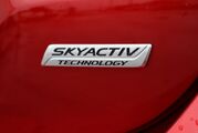 2018 MAZDA Mazda6 Grand Touring Oshkosh WI
