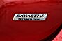 2018 MAZDA Mazda6 Grand Touring Oshkosh WI