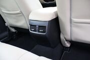 2018 MAZDA Mazda6 Grand Touring Oshkosh WI