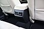 2018 MAZDA Mazda6 Grand Touring Oshkosh WI