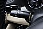 2018 MAZDA Mazda6 Grand Touring Oshkosh WI