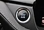 2018 MAZDA Mazda6 Grand Touring Oshkosh WI