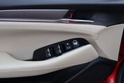 2018 MAZDA Mazda6 Grand Touring Oshkosh WI