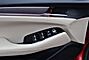 2018 MAZDA Mazda6 Grand Touring Oshkosh WI