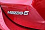 2018 MAZDA Mazda6 Grand Touring Oshkosh WI