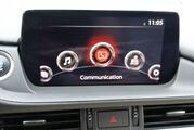 2018 MAZDA Mazda6 Grand Touring Oshkosh WI