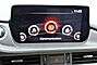 2018 MAZDA Mazda6 Grand Touring Oshkosh WI