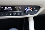 2018 MAZDA Mazda6 Grand Touring Oshkosh WI