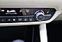 2018 MAZDA Mazda6 Grand Touring Oshkosh WI