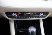 2018 MAZDA Mazda6 Grand Touring Oshkosh WI