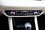 2018 MAZDA Mazda6 Grand Touring Oshkosh WI