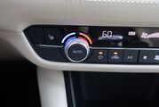 2018 MAZDA Mazda6 Grand Touring Oshkosh WI