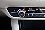 2018 MAZDA Mazda6 Grand Touring Oshkosh WI