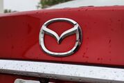 2018 MAZDA Mazda6 Grand Touring Oshkosh WI