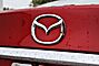 2018 MAZDA Mazda6 Grand Touring Oshkosh WI