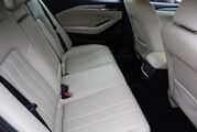 2018 MAZDA Mazda6 Grand Touring Oshkosh WI