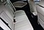 2018 MAZDA Mazda6 Grand Touring Oshkosh WI