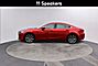 2018 MAZDA Mazda6 Grand Touring Oshkosh WI
