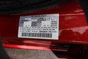 2018 MAZDA Mazda6 Grand Touring Oshkosh WI