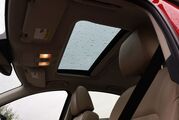 2018 MAZDA Mazda6 Grand Touring Oshkosh WI