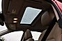 2018 MAZDA Mazda6 Grand Touring Oshkosh WI