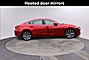 2018 MAZDA Mazda6 Grand Touring Oshkosh WI