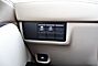 2018 MAZDA Mazda6 Grand Touring Oshkosh WI