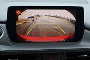 2018 MAZDA Mazda6 Grand Touring Oshkosh WI