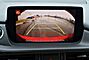 2018 MAZDA Mazda6 Grand Touring Oshkosh WI