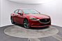2018 MAZDA Mazda6 Grand Touring Oshkosh WI