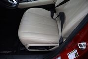 2018 MAZDA Mazda6 Grand Touring Oshkosh WI