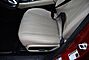 2018 MAZDA Mazda6 Grand Touring Oshkosh WI