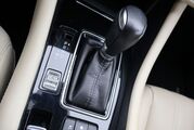 2018 MAZDA Mazda6 Grand Touring Oshkosh WI
