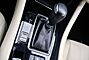 2018 MAZDA Mazda6 Grand Touring Oshkosh WI