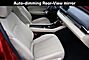 2018 MAZDA Mazda6 Grand Touring Oshkosh WI