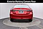 2018 MAZDA Mazda6 Grand Touring Oshkosh WI