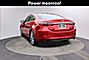 2018 MAZDA Mazda6 Grand Touring Oshkosh WI