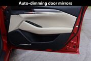 2018 MAZDA Mazda6 Grand Touring Oshkosh WI
