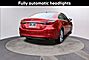 2018 MAZDA Mazda6 Grand Touring Oshkosh WI