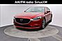 2018 MAZDA Mazda6 Grand Touring Oshkosh WI