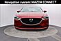 2018 MAZDA Mazda6 Grand Touring Oshkosh WI