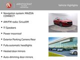 2018 MAZDA Mazda6 Grand Touring Oshkosh WI