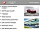 2018 MAZDA Mazda6 Grand Touring Oshkosh WI