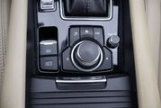 2018 MAZDA Mazda6 Grand Touring Oshkosh WI