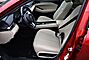 2018 MAZDA Mazda6 Grand Touring Oshkosh WI