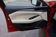 2018 MAZDA Mazda6 Grand Touring Oshkosh WI