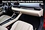 2018 MAZDA Mazda6 Grand Touring Oshkosh WI