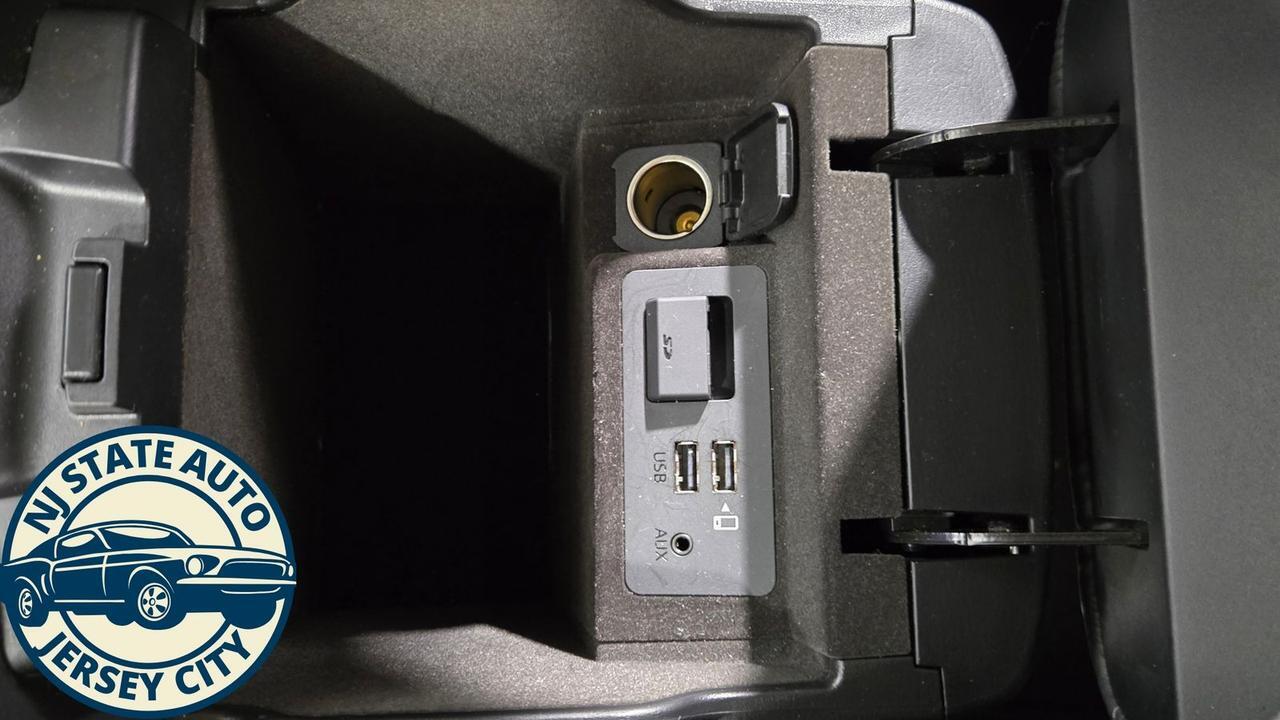 2018 MAZDA Mazda6 Grand Touring Reserve Jersey City NJ